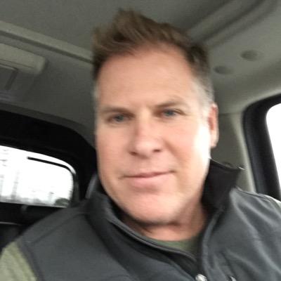 RomerealtyH's profile picture. 