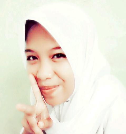 Miss you :*{}