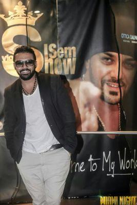 vipservice0's profile picture. 