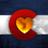 kb__Mac's profile image