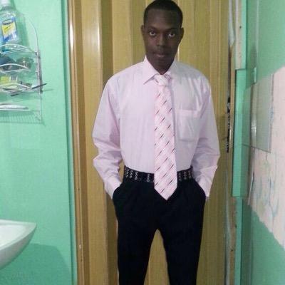 KwameBrown13's profile picture. owner of Lucky Seven Maintenance Services