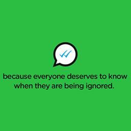 TwoBlueTicks's profile picture. 