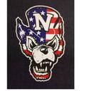 Scott Jaffe - @Jaffster76 - Twitter