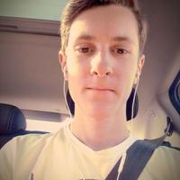 _accept_that_ (@lars_skater) 's Twitter Profile
