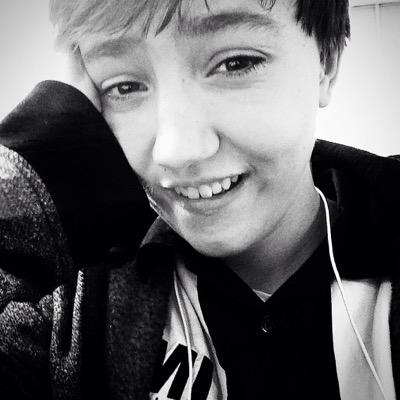 CallieGoble's profile picture. 