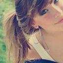 fleur rose - @fleurfleur8 - Twitter