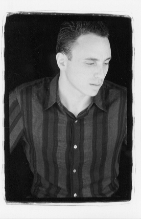 elijahMoves's profile picture. 