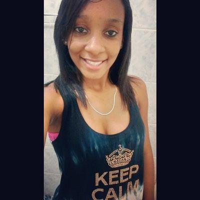 - DEUS NO COMANDO !*