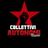 collautna's profile image
