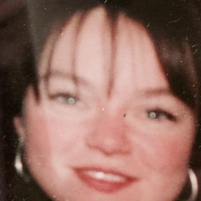 kazzielennon's profile picture. Radio presenter @timefm 1075 mum of one wife and happy as i could be