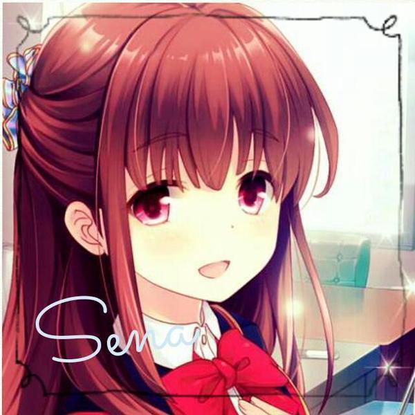 ラジオに時々お便り投稿しています。 応援してるのは，声優…佐藤利奈さん、三上枝織さん、竹達彩奈さん、戸松遥さん、東山奈央さん、中津真莉さん、大空直美さん他。 野球…読売ジャイアンツ。 サッカー…マンチェスターユナイテッド、サンフレッチェ広島