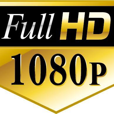 Films_Hd_1080's profile picture. 