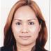 Profile Picture of Frances Coronel (@fvcinc29) on Twitter