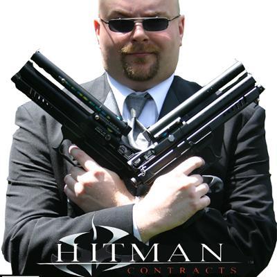 Kricys \ˈkrī-səs\: A man who has been gaming for possibly too many years and shows no signs of stopping anytime soon.