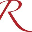 Rustica Ornamentals specializes in attractive garden & seasonal décor. We offer a exclusive selection of rustic garden art & accents for the home and Holidays.