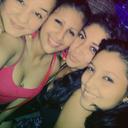 Barbara Bernal - @BaarbiiBernal - Twitter