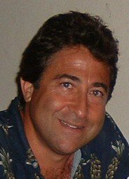 brucestarr3's profile picture. W.Caribbean Voice for English talk radio since 2003. Just finished a book called Starting Over in Paradise. It will save you time and money. Ask 4 Free vers.