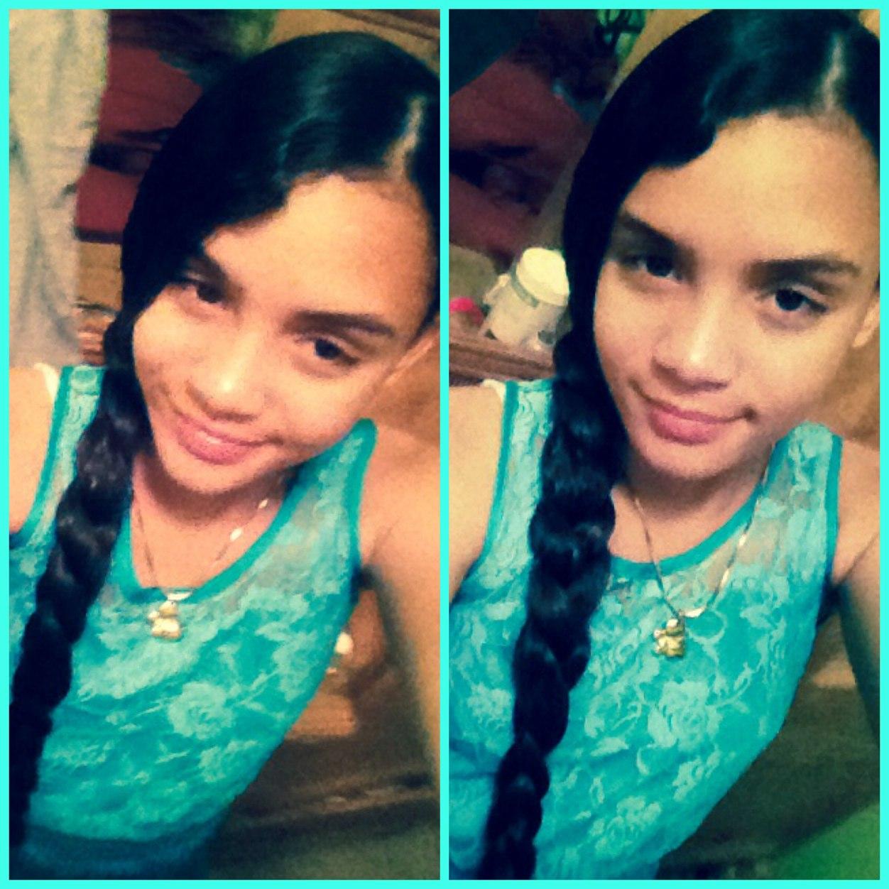 My love Alexsander rodriguez!!!:)