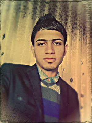 أّلَعٌرأّقُ روٌحًيِّ-شُـأّبً طِمًوٌحً-مًتٌـفُـأّئلَ مًهّـتٌـمً بًدٍرأّسِـتٌـيِّ