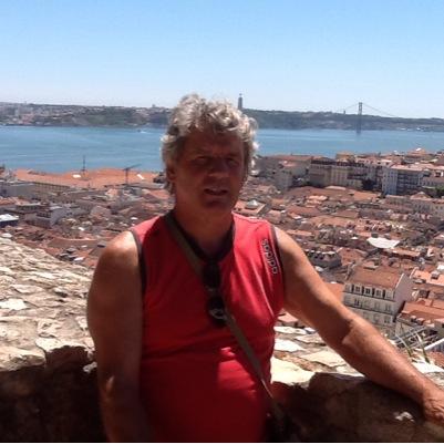 Martinsjoao610's profile picture. Je suis Fils D'immigré Portuguais arrivé en France en 1965 je travail dans le domaine social (plus grosse ets française PE)