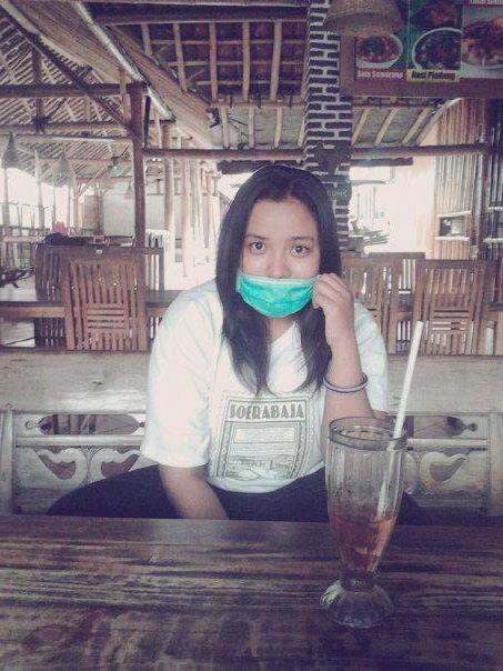 shesylianovita's profile picture. My Jesus Christ | @pjholicJGJ | ♥ November ♥