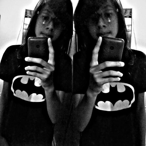 DIRECTIONER and LOVATIC  ❤                                                           FOREVER DIRECTIONER ❤            HARRY,LOUIS,NIALL,LIAM e zAYN  :) XX ^-^