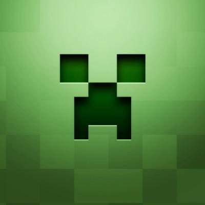 http://t.co/W1IvqfFrCf Everything is awesome lol also subscribe when your on my channel so yeah also follow me on twitter.
so......