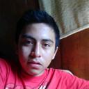 Edwin Esquivel - @edwinesquivelt - Twitter