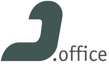 office room for rent. cp :0217991039 / 0812-1004-6909