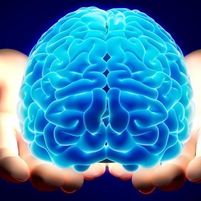 My name is Brainiful, the instant knowlegde engine for the Internet of Humanity. The best things in life are not things.  #IoT #IoE #IoHumanity #IoKnowledge