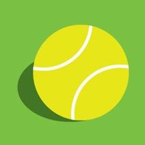 Tennis news and chat. Follow us and we will follow back!