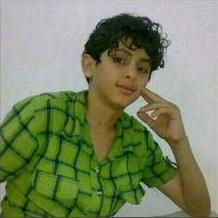 ماوفي مع ربك شلون يوفي معك ❌