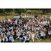Angkatan 12 (@glazendouze) Twitter profile photo Angkatan 12 (@glazendouze) Twitter profile photo