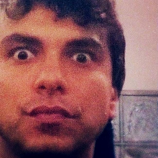 MatteoBerdini's profile picture. Storytelling, innovation, civil rights and all that makes life better (with a deep distrust and a deeper faith) @ilkino founder