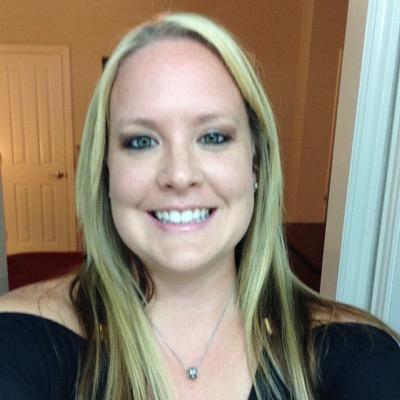 MLE22RN's profile picture. 