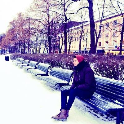 NoSoyGrinch's profile picture. 