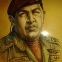 Baudilio Ramirez - @9bfe123f4165427 - Twitter