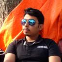 Rupankar chakraborty (@007Rupankar) Twitter