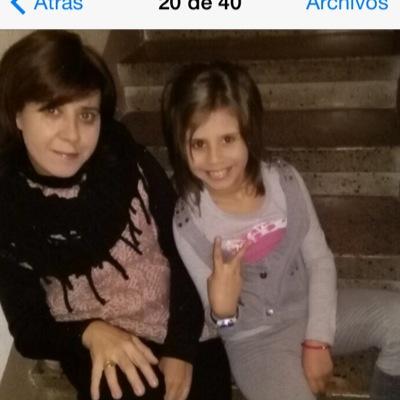 CONCHIPeorrilla's profile picture. 