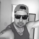 Danny Araya - @Daraya30 - Twitter