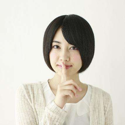 美しくなるためのお得な情報！  美肌効果のある食事やダイエット時の注意点などきれいになりたい人に向けた情報をツイートします！ いいな！と思った情報はリツイートでお友達に教えてあげてね