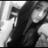 Sirenisis_g's profile image