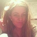 Hannah Wildman - @hannahwildman_x - Twitter