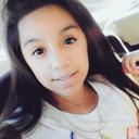 Jeanette Baez - @baez_jeanette - Twitter