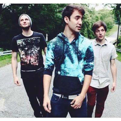 saving apollo fan account - 3/3 + band account