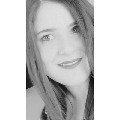 MaQuepe's profile picture. ... opuɐɔıɟıpoɔ....