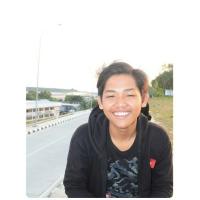 Abdul Hakim R (@abdhkmr) 's Twitter Profile
