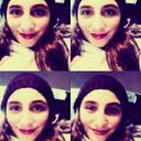 Sude Batar (@053db186e1734fe) Twitter