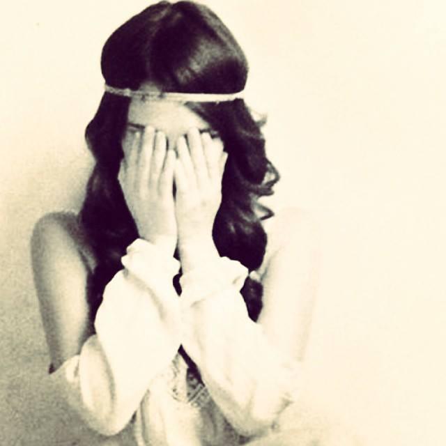 No pares nunca de sonar - Dulce Maria. ☮ Dulcetes Serbia ☜☮☞  RBD is my life ♪ #RBDREGRESA → O yeas!