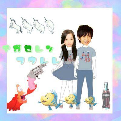 図書館戦争・BROTHERS CONFLICT・うたプリ・ダイヤのAetc.